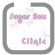  in NEWPORT - Sugar Box Clinic