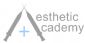  in NEWPORT - Aesthetic Academy Plus