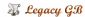 Wills and Trusts in EASTLEIGH - Legacy GB FLP