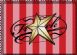 clothing and accessories in MANCHESTER - Frockstar