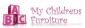 Kids Furniture in WEST DRAYTON - My Childrens Furniture