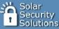 security services in BRISTOL - Solar Security Solutions security services in BRISTOL - Solar Security Solutions