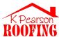 roofing in DONCASTER - K Pearson Roofing