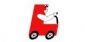 driving instructors in LOUGHBOROUGH - Get Up & Go Driving School