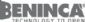 Industrial Automation in LEEDS - Metalwork Contracts (Leeds) Ltd