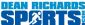 Sports Shops in KEIGHLEY - Dean Richards Sports Equipment Ltd