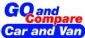 car hire in IPSWICH - Go and Compare Car and Van