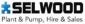 Pumps in EASTLEIGH - Selwood Ltd
