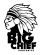 photographers in STOCKPORT - Big Chief Portraits