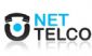Telephone Networking in LONDON - Net-Telco