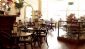 Mediterranean Restaurants in WORTHING - The Levant