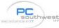 computer repair in EXETER - PC Southwest Ltd computer repair in EXETER - PC Southwest Ltd