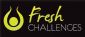 Training Consultant in CAMBRIDGE - Fresh Challenges
