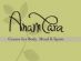Acupuncture in SUTTON COLDFIELD - Anam Cara Holistic Centre for Mind, Body and Spirit