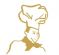 Caterers in BURTON-ON-TRENT - Crystal Catering Caterers in BURTON-ON-TRENT - Crystal Catering