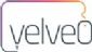 graphic design in WORTHING - Velveo Design