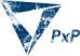 Computer Programming in CORSHAM - PxP Ltd