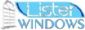 Door Repair in BRIDLINGTON - Lister Windows Ltd Door Repair in BRIDLINGTON - Lister Windows Ltd