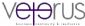 Management Consultancy in SALISBURY - Veterus
