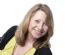 Counselling in MARKET RASEN - Odyssey Personal Development & Training