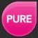 Holiday Homes in MAIDENHEAD - Pure Holiday Homes