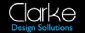 web designers in MAIDSTONE - Clarke Websites