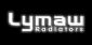 Radiators in WOKINGHAM - Lymaw Radiators UK