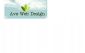 web designers in CHESTER - Ave Web Design web designers in CHESTER - Ave Web Design
