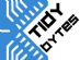  in LARNE - Tidy Bytes