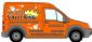 Car Washes in STOKE-ON-TRENT - Mobile Car Valeting Stoke