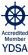 Boat Surveying in FELIXSTOWE - ANDMarine Ltd Boat Surveying in FELIXSTOWE - ANDMarine Ltd