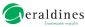 Caterers in BRISTOL - Geraldine's Business Meals