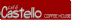 food retailers in GLASGOW - Cafe Castello Coffee House