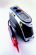 Electricians in EDINBURGH - AEW Electrical Electricians in EDINBURGH - AEW Electrical