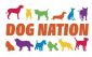 dog walkers in DONCASTER - Dog Nation