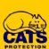 Animal Welfare in CARTERTON - West Oxfordshire Cats Protection
