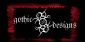 Gothic and Alternative Gifts in LIVERPOOL - Gothic Designs