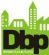 building materials in DEWSBURY - Dewsbury Building Plastics