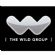 Vehicle Signage in SOUTHAMPTON - The Wild Group