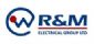 Electrical Wholesalers in SOUTHAMPTON - R&M Electrical Group Ltd