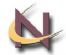 Vehicle Hire in CARDIFF - Neva South Wales
