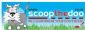 Environmental Services in ST. ASAPH - Scoopthedoo