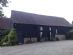 Dental Nurse Training in OXTED - Lombarden Farm Dental Practice