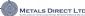 Industrial Supplies in GREAT YARMOUTH - Metals Direct Ltd Industrial Supplies in GREAT YARMOUTH - Metals Direct Ltd