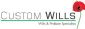 in SANDY - Custom Wills Ltd in SANDY - Custom Wills Ltd