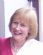 Funeral Services in FALMOUTH - Patricia Sadler