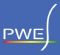 electricians in WORTHING - Peter Wilco Electrical Services