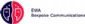 marketing in CHELMSFORD - EWA Ltd