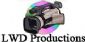 video production in STOKE-ON-TRENT - LWD Productions