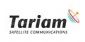 Internet Service Providers in BICESTER - Tariam Satellite Broadband Internet Service Providers in BICESTER - Tariam Satellite Broadband